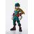 Figurka My Hero Academia S.H. Figuarts - Izuku Midoriya