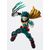 Figurka My Hero Academia S.H. Figuarts - Izuku Midoriya- Zdjęcie 6