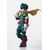 Figurka My Hero Academia S.H. Figuarts - Izuku Midoriya- Zdjęcie 2