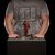 Figurka Marvel: Deadpool & Wolverine Art Scale 1/10 - Deadpool- Zdjęcie 4