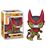Figurka Dragon Ball Super: Super Hero POP! - Cell Max (1705)