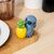 Zestaw solniczka i pieprzniczka Disney Lilo i Stitch - Stitch- Zdjęcie 2