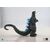 Figurka Godzilla vs. King Ghidorah (1991) Exquisite Basic - Godzilla (Heat Ray Hokkaido Ver.)- Zdjęcie 11