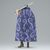 Figurka One Piece DXF Grandline Series Extra - Benn Beckman- Zdjęcie 5