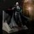 Statue Star Wars The Old Republic Gallery Darth Malgus - Exclusive Européenne DIAMOND - Neuf