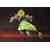 Figurka Dragon Ball Super Broly S.H. Figuarts - Broly- Zdjęcie 5