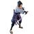 Figurka Naruto Shippuden Grandista - Sasuke Uchiha (Ver. A)- Zdjęcie 2