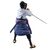 Figurka Naruto Shippuden Grandista - Sasuke Uchiha (Ver. A)- Zdjęcie 4