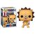 Figurka Bleach POP! - Kon (1615)
