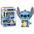 Figurka Disney: Lilo i Stitch POP! - Stitch with Dreidel (1500)