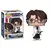 Figurka Bleach POP! - Sosuke Aizen (1697)