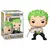 Figurka One Piece POP! - Roronoa Zoro: Two Sword Style (1775)