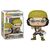 Figurka One Piece POP! - Usopp with Rubber Band (1774)