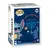Figurka Disney: Lilo i Stitch POP! - Stitch with Dreidel (1500)- Zdjęcie 2