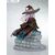 Figurka Wandering Witch: The Journey of Elaina F:NEX 1/7 - Elaina: Summer Vacation Ver.- Zdjęcie 5