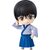 Figurka Gintama Nendoroid - Shinpachi Shimura