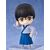 Figurka Gintama Nendoroid - Shinpachi Shimura- Zdjęcie 2