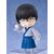 Figurka Gintama Nendoroid - Shinpachi Shimura- Zdjęcie 3