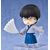Figurka Gintama Nendoroid - Shinpachi Shimura- Zdjęcie 4