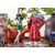 Figurka InuYasha: The Final Act Pop Up Parade - Inuyasha- Zdjęcie 9