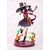 Figurka KonoSuba KDcolle - Megumin: Light Novel 10th Anniversary Ver.- Zdjęcie 2