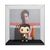 Figurka Panic! at the Disco POP! Album - Brendon Urie (Viva Las Vengeance)