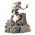 Figurka Tomb Raider - Lara Croft- Zdjęcie 5
