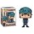 Figurka Hunter x Hunter POP! - Ging Freecss (1725)