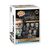 Figurka Saturday Night Live (50th Anniversary) POP! - Matt Foley (09)- Zdjęcie 2
