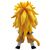 Figurka Dragon Ball GT Ichibansho - Super Saiyan 3 Goku (VS OMNIBUS ULTIMATE)- Zdjęcie 2