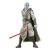 Figurka Star Wars Jedi: Survivor / Ocalały Black Series - Dagan Gera (Gaming Greats)
