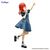 Figurka Bocchi the Rock! Trio-Try-iT - Ikuyo Kita- Zdjęcie 3