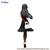 Figurka Rascal Does Not Dream of Bunny Girl Senpai Trio-Try-iT - Mai Sakurajima (Winter Outfit Ver.)- Zdjęcie 5