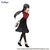 Figurka Rascal Does Not Dream of Bunny Girl Senpai Trio-Try-iT - Mai Sakurajima (Winter Outfit Ver.)- Zdjęcie 8
