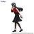 Figurka Rascal Does Not Dream of Bunny Girl Senpai Trio-Try-iT - Mai Sakurajima (Winter Outfit Ver.)- Zdjęcie 3