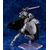 Figurka Berserk Figma - Skull Knight- Zdjęcie 5