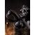 Figurka Berserk Figma - Skull Knight (Deluxe)- Zdjęcie 4