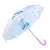 Parasol Disney - Stitch Aloha