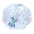Parasol Disney - Stitch Aloha- Zdjęcie 2