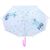 Parasol Disney - Stitch Aloha- Zdjęcie 3