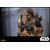 Figurka Star Wars: Imperium Kontratakuje Movie Masterpiece 1/6 - Chewbacca z C-3PO- Zdjęcie 16