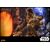 Figurka Star Wars: Imperium Kontratakuje Movie Masterpiece 1/6 - Chewbacca z C-3PO- Zdjęcie 17