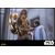 Figurka Star Wars: Imperium Kontratakuje Movie Masterpiece 1/6 - Chewbacca z C-3PO- Zdjęcie 18