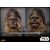 Figurka Star Wars: Imperium Kontratakuje Movie Masterpiece 1/6 - Chewbacca z C-3PO- Zdjęcie 19