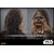 Figurka Star Wars: Imperium Kontratakuje Movie Masterpiece 1/6 - Chewbacca z C-3PO- Zdjęcie 20