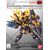 Model figurki GUNDAM SD EX-STANDARD - RX-0[N] UNICORN 02 BANSHEE NORN- Zdjęcie 6