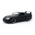 Model samochodu Fast & Furious / Szybcy i wściekli 1/24 - 1995 Toyota Supra
