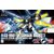 Model figurki GUNDAM HG AFTER WAR 1/144 - GX-9901-DX GUNDAM DOUBLE X- Zdjęcie 4