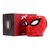 Kubek ceramiczny Marvel 3D - Spider-Man