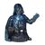 Popiersie Star Wars Epizod VI 1/6 Darth Vader Emperor's Wrath